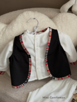 Mini Gentleman - Image 3