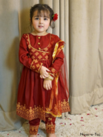 Noor-e-Taj - Image 5