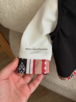 Mini Gentleman - Image 4