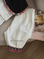 Mini Gentleman - Image 5