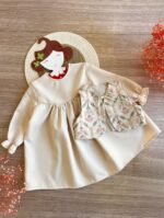 Dreamy Cream - Image 2