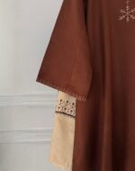 Rustic Thread - Image 3