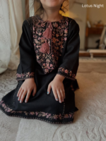Lotus Night - Image 2