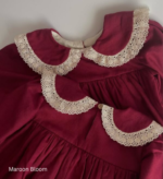 Maroon Bloom - Image 4