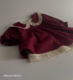 Maroon Bloom - Image 3