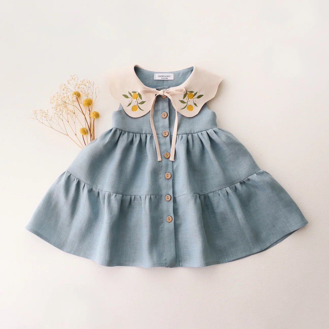 3B60AA8F-E0E8-4516-8B44-E6C6B1B05594_1296x Chalky Blue - Image 1